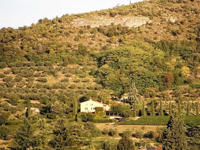 ורונה Villa Avesa מראה חיצוני תמונה