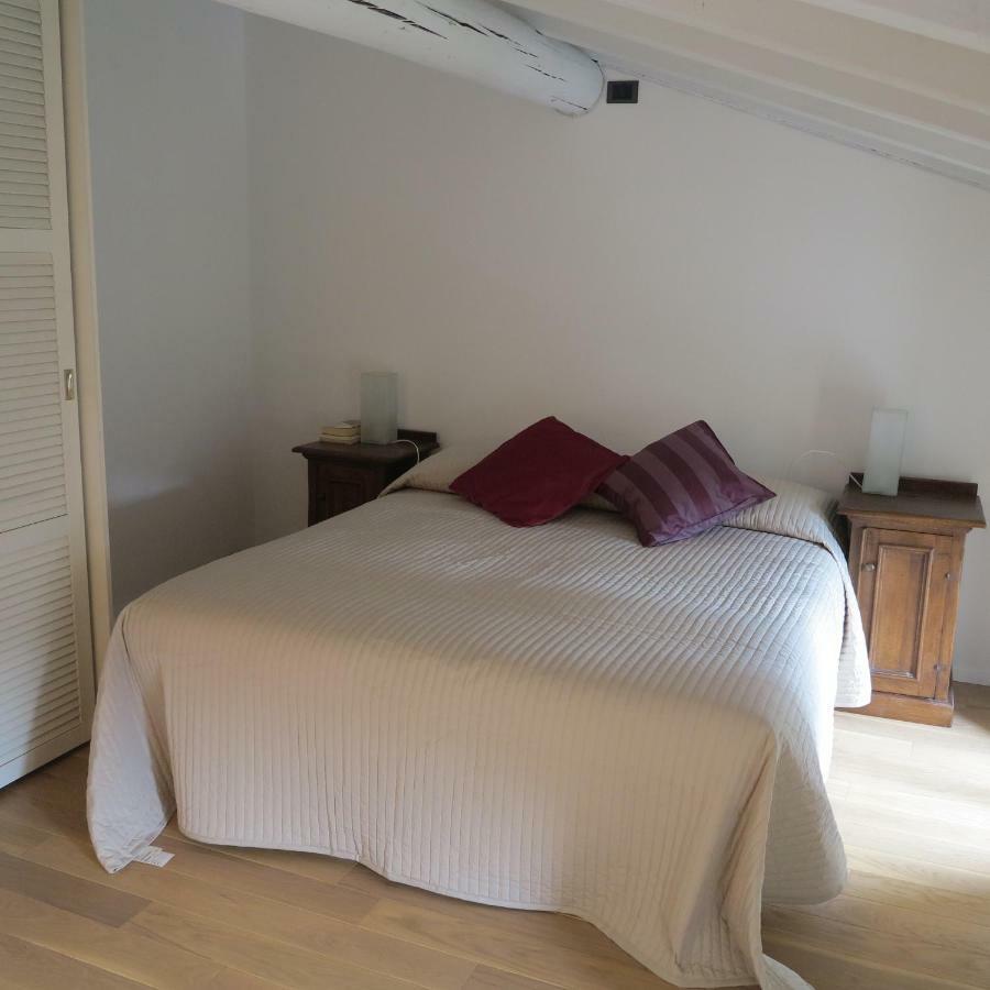 ורונה Villa Avesa מראה חיצוני תמונה