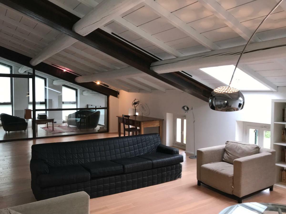 ורונה Villa Avesa מראה חיצוני תמונה